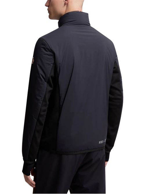Piumino Araripe MONCLER GRENOBLE | K20971G00003539X6742